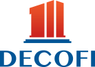 Logo_Decofi