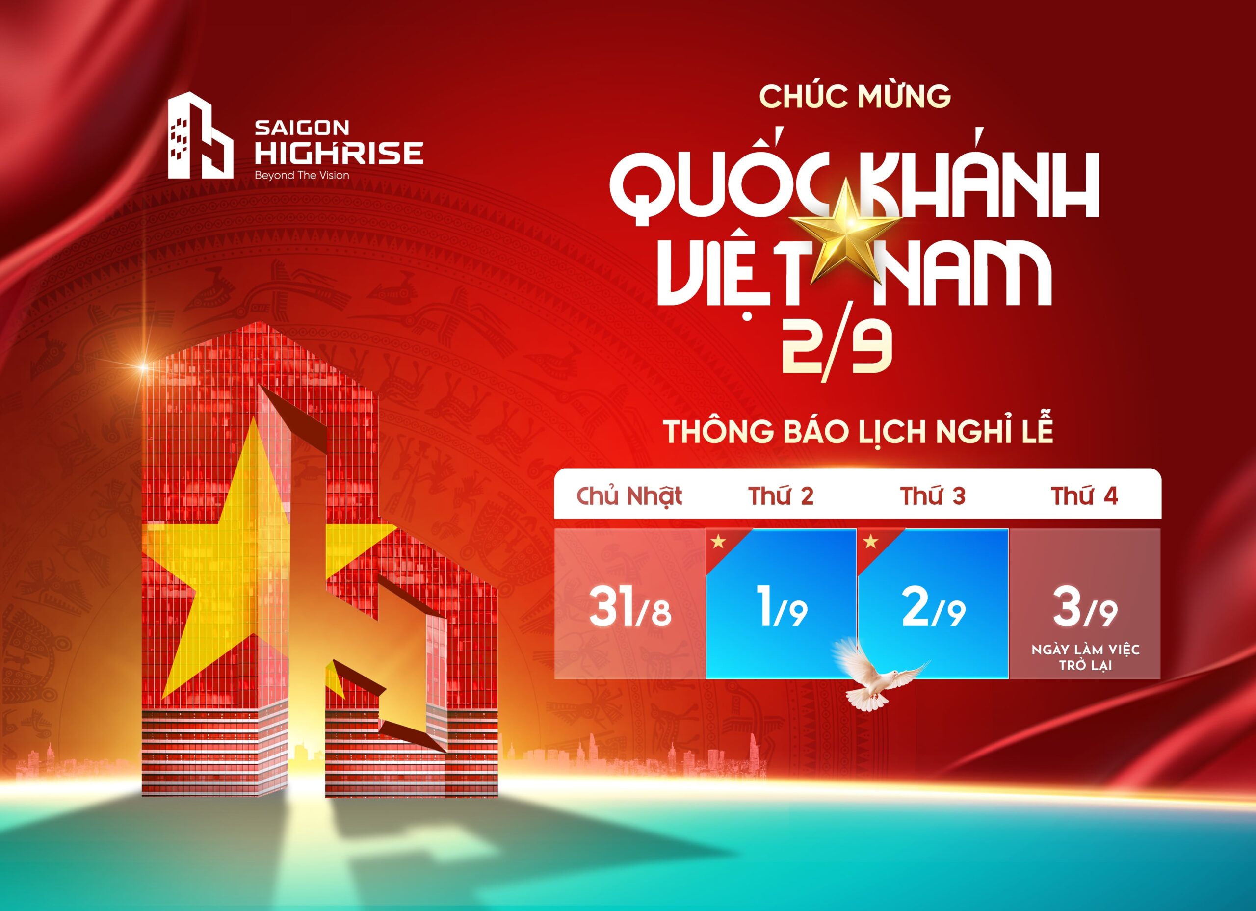chuc_mung_thong bao nghi le_2_thang_9