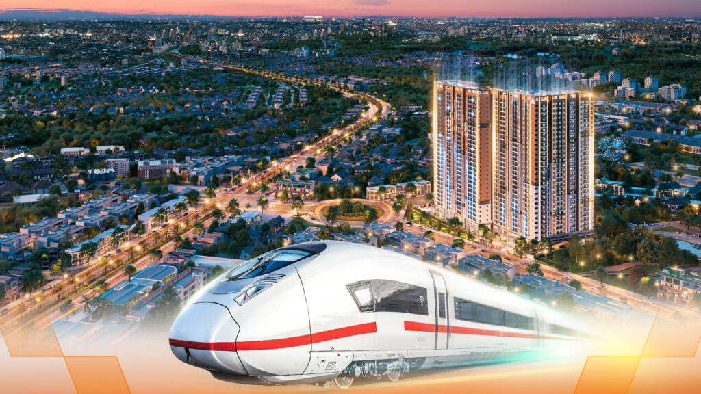 pr6_metro_theaspira