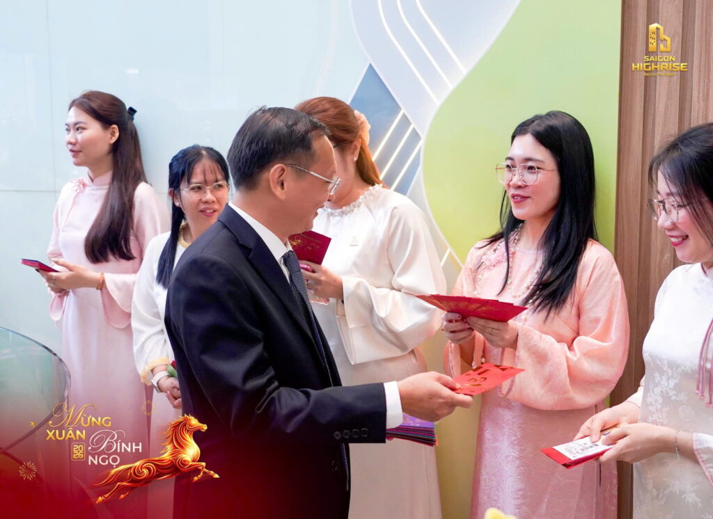 khai-truong-binh-ngo-14