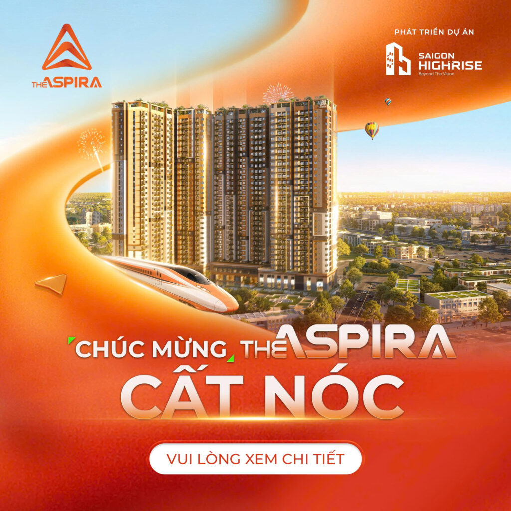 pop-up-chuc-mung-le-cat-noc