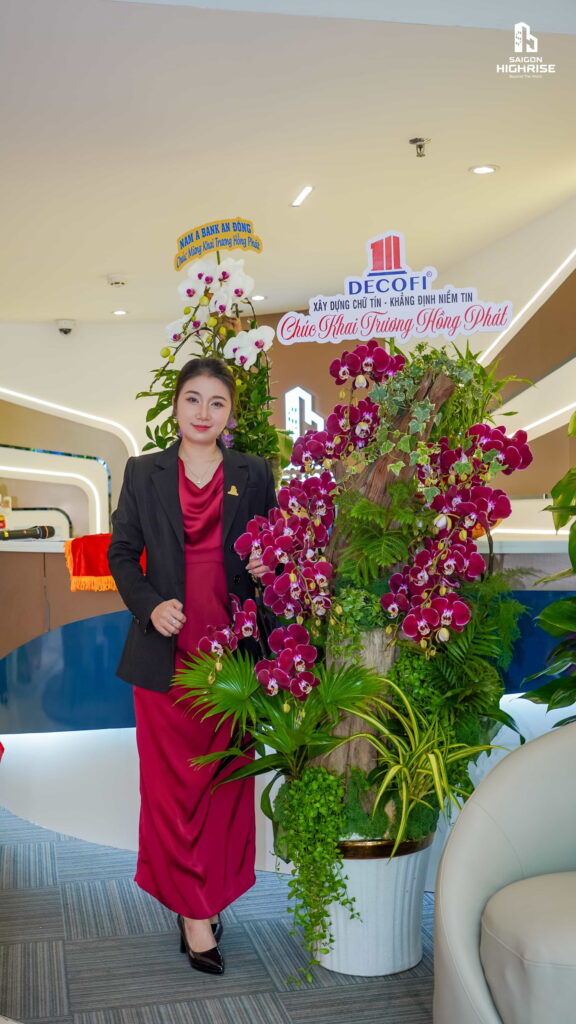 05-khai-truong-vp-moi