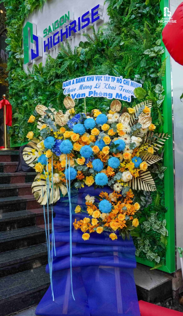 10-khai-truong-vp-moi