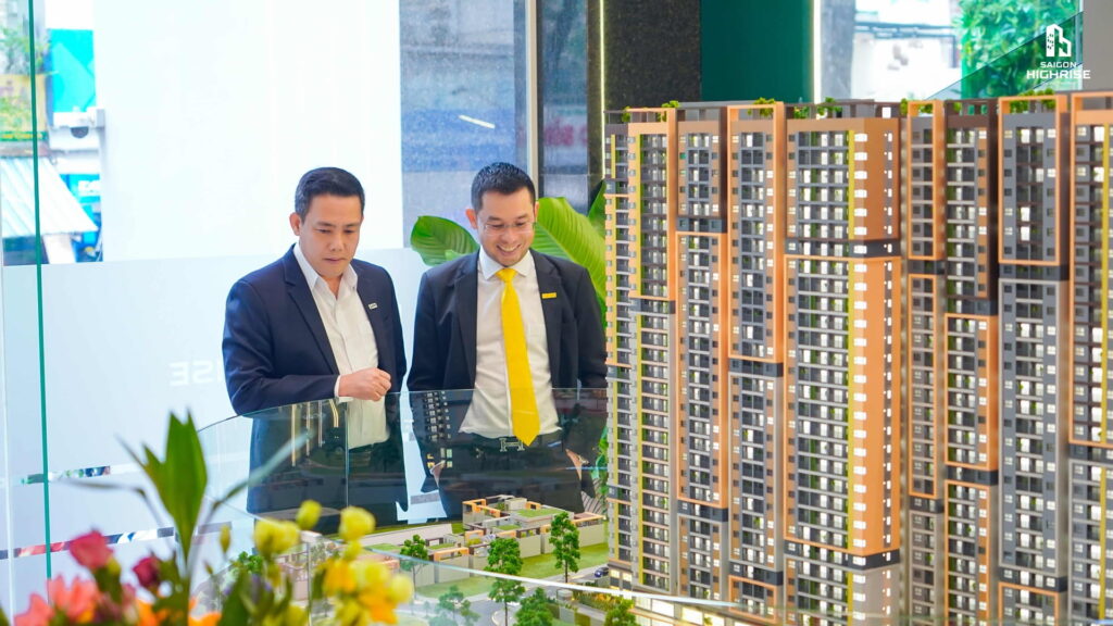 15-khai-truong-vp-moi