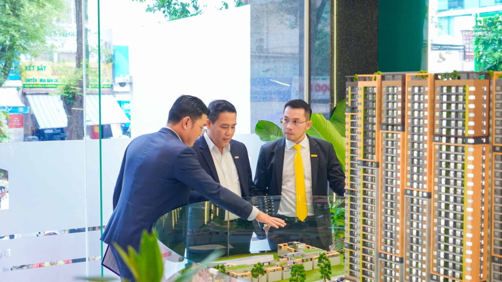 16-khai-truong-vp-moi