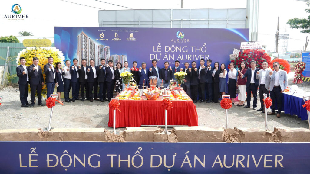 le-dong-tho-auriver-02